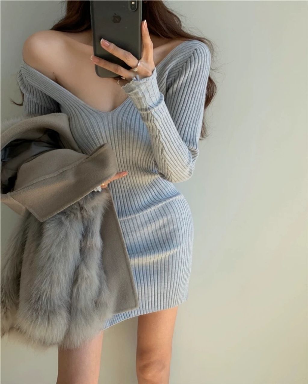 image_73D13327-2CE9-4C9B-B14E-67017F0EBB60_1767875040