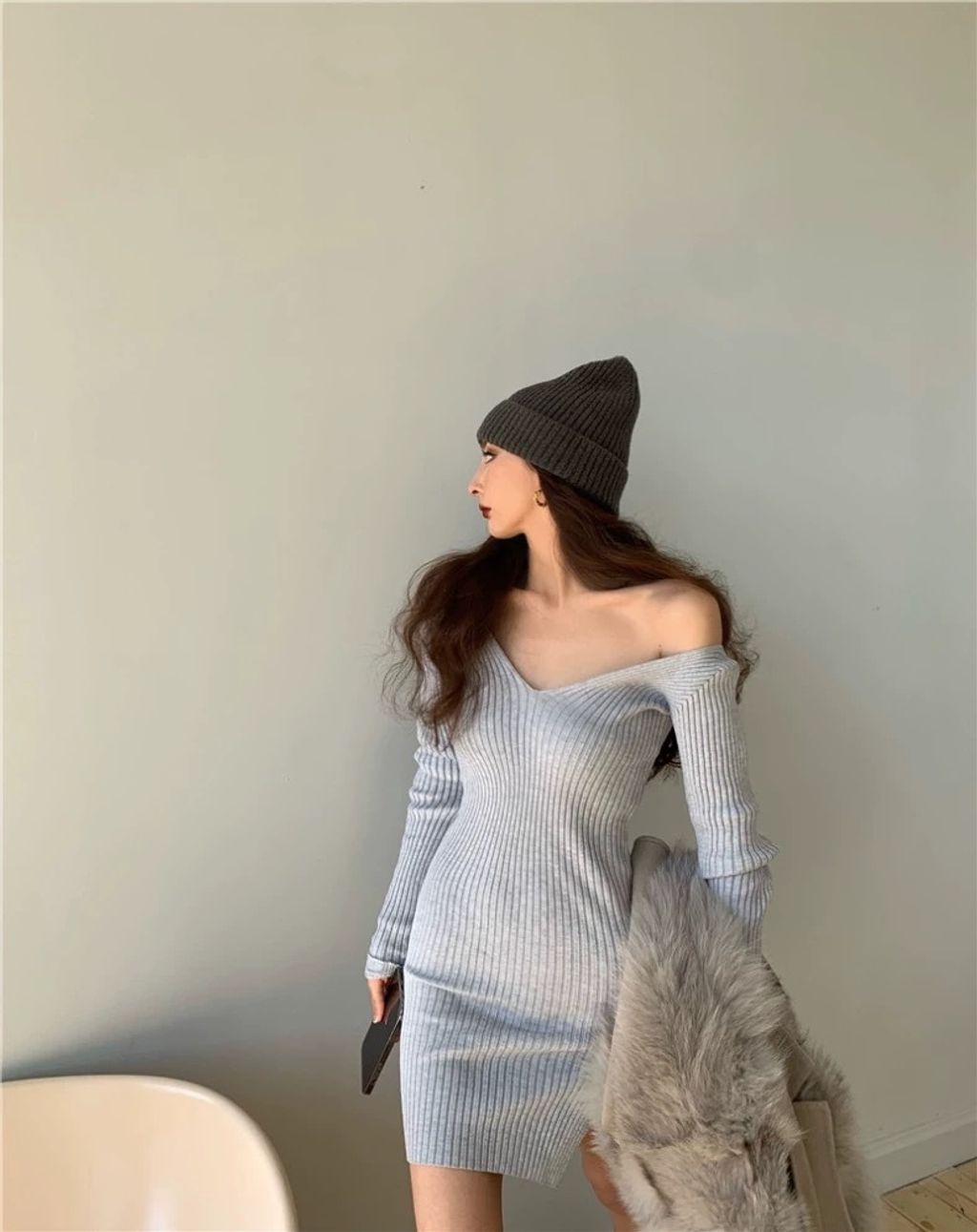 image_4CACD9E0-E45D-4C81-A97B-E1E14EDC0F09_1767875040