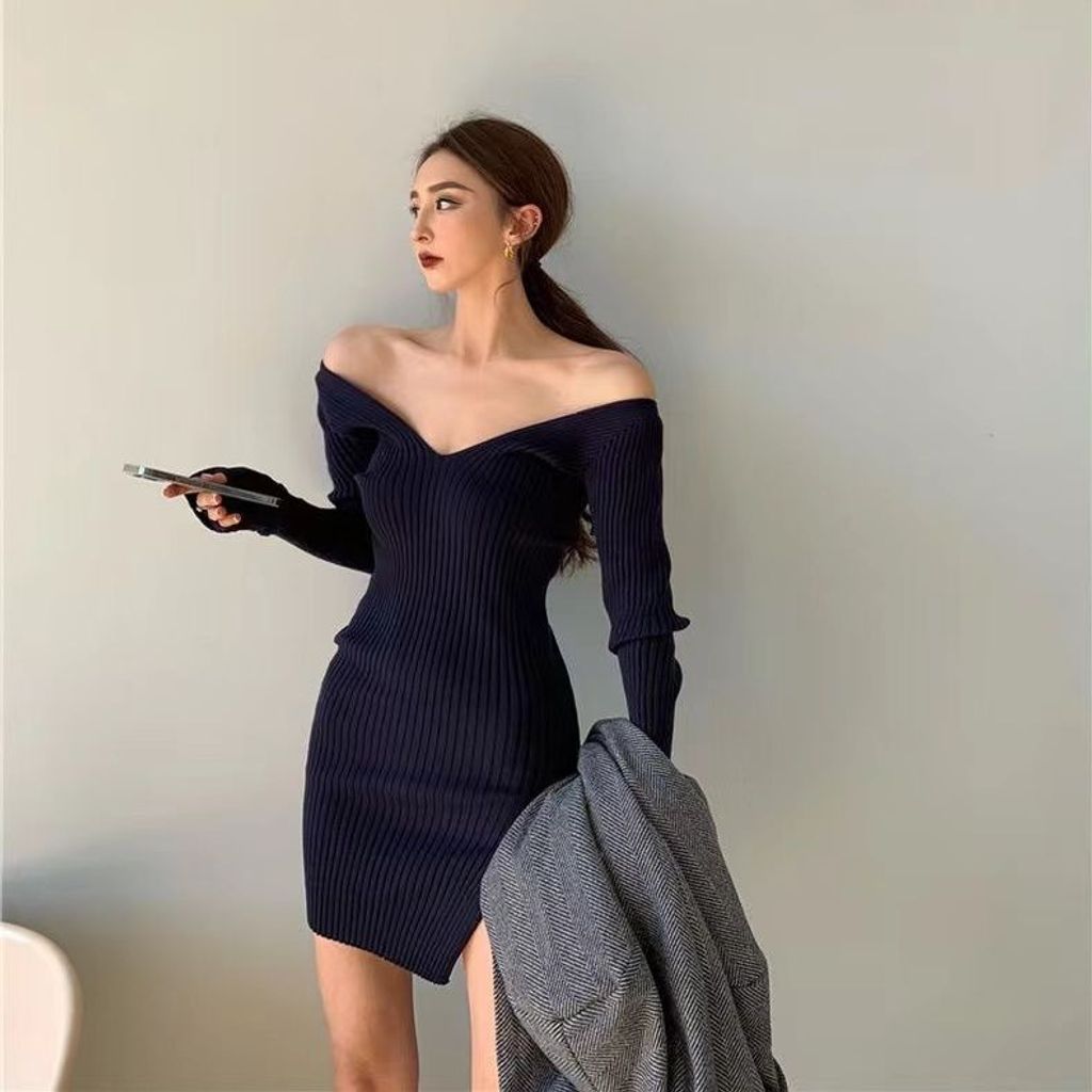 image_6F537789-32DA-4718-94FB-53159B3E513D_1767875040