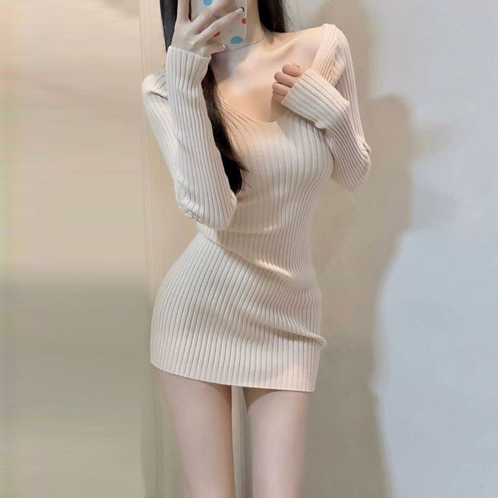 image_616B33F0-E0B6-4463-927C-A8ABD4B8EB3A_1767875040