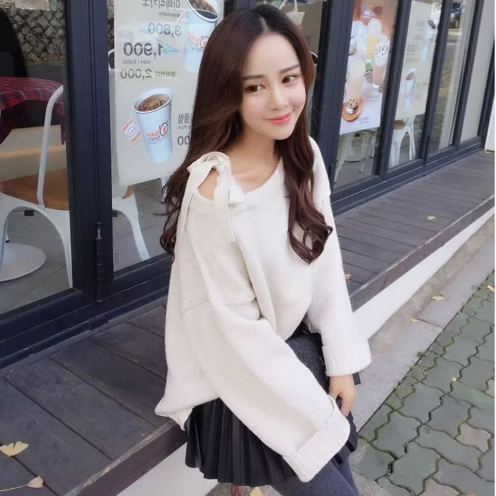 image_FD4C19A4-CD56-42C8-BF49-DFF4E12AB406_1767876834