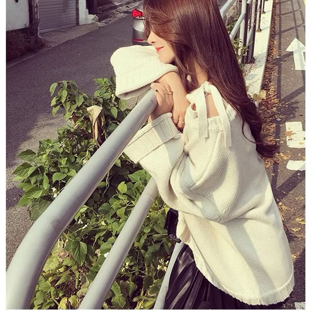 image_34023BF8-A93F-476B-870A-DD2C93A10CC1_1767876834