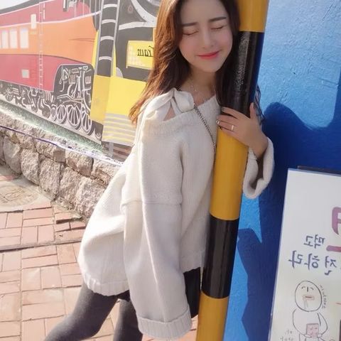 image_D8BBDF47-6B35-4DED-8756-6FF9667D8C6C_1767876834