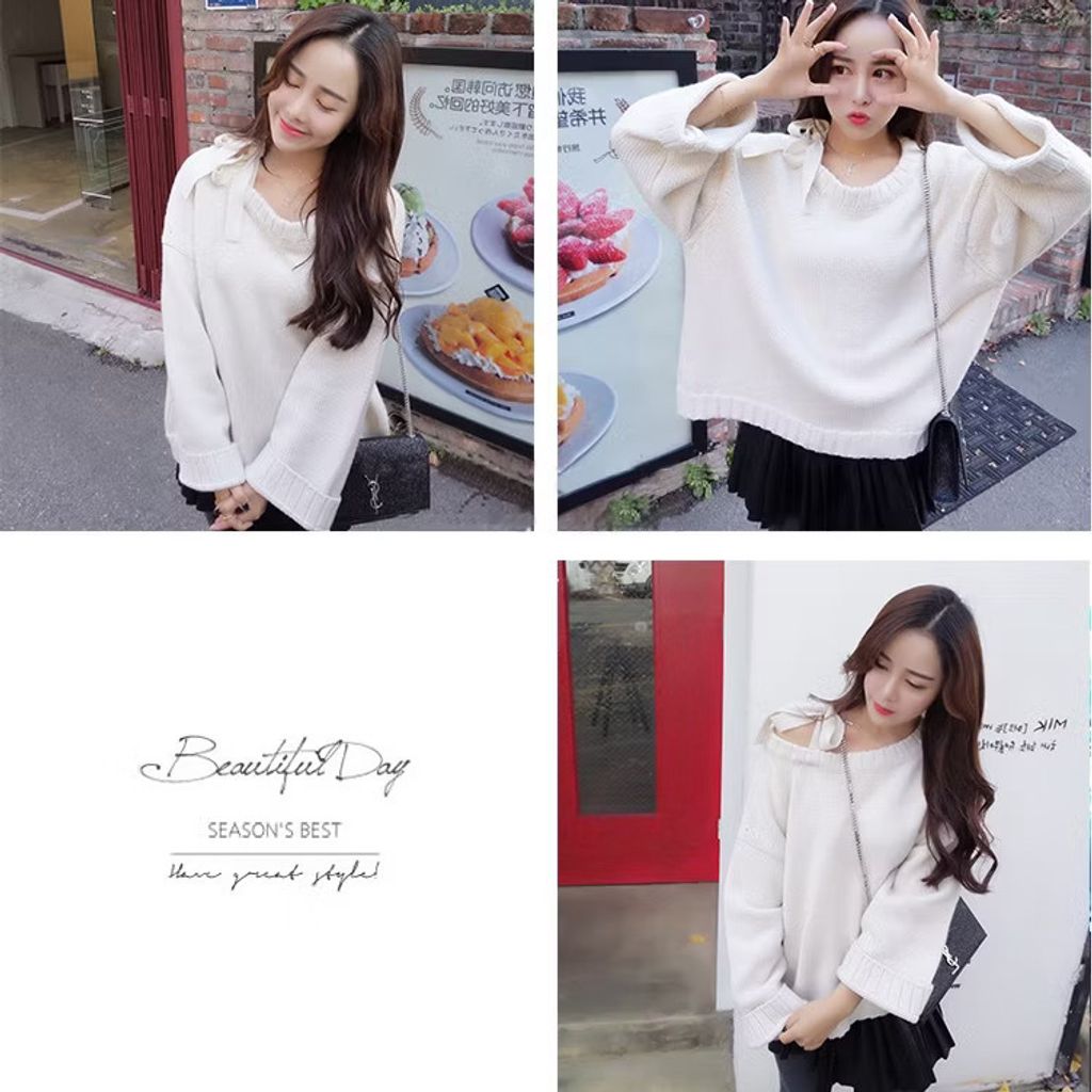 image_E034E780-B6D3-4F87-A9E8-3BCABA0FCDE1_1767876834