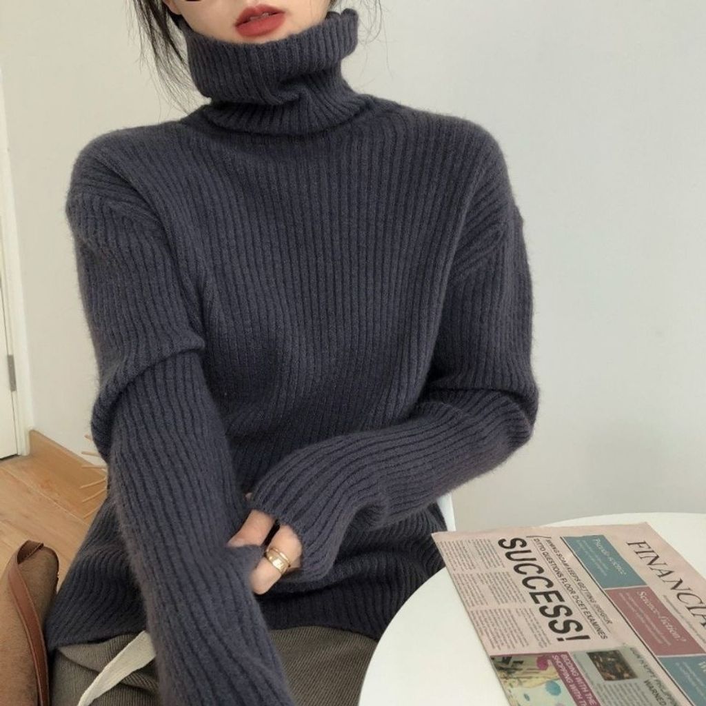 image_72A42F7D-4C69-4B87-8D8B-2DE83F7382B6_1767937596