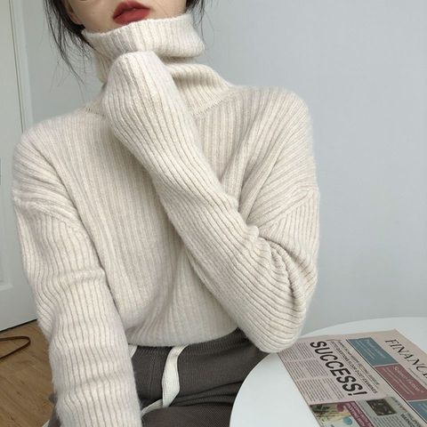 image_3379B02F-B533-4A77-A71D-ABFF0A0155F7_1767937596