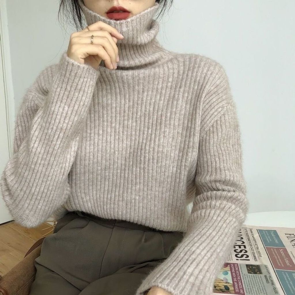 image_A711B958-9E4C-4F94-B6F1-DBA003595BAC_1767937596