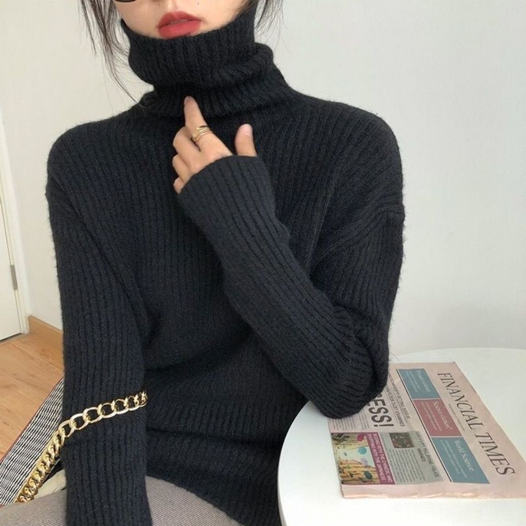 image_A175699E-FF11-410D-B5DD-07B5B512DA08_1767937596