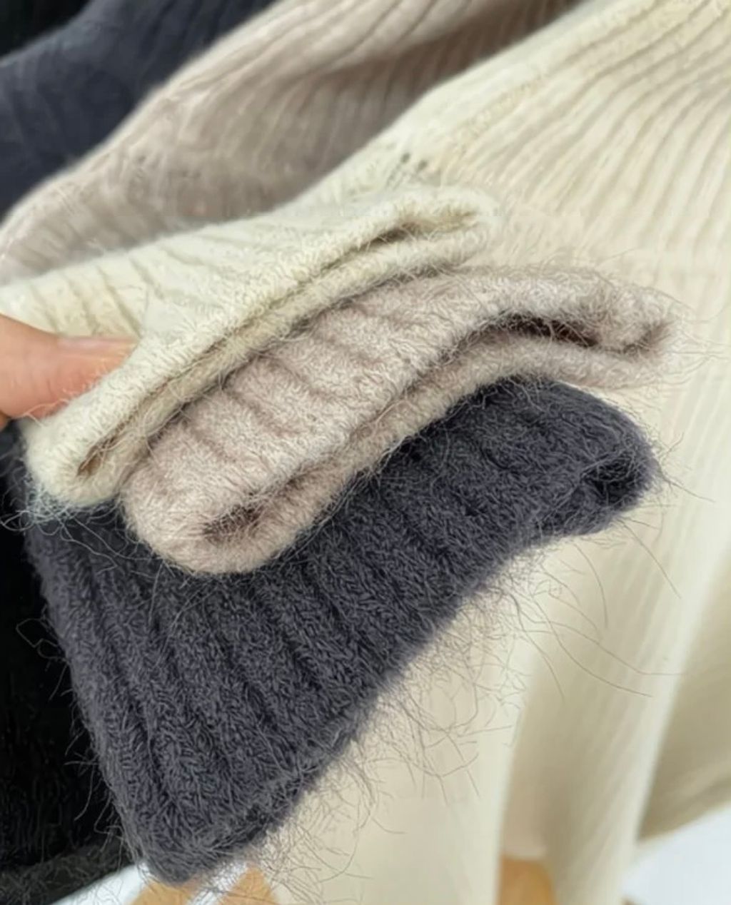 image_E35E0AC4-FB27-49A7-9392-04525B9E6ED0_1767937596