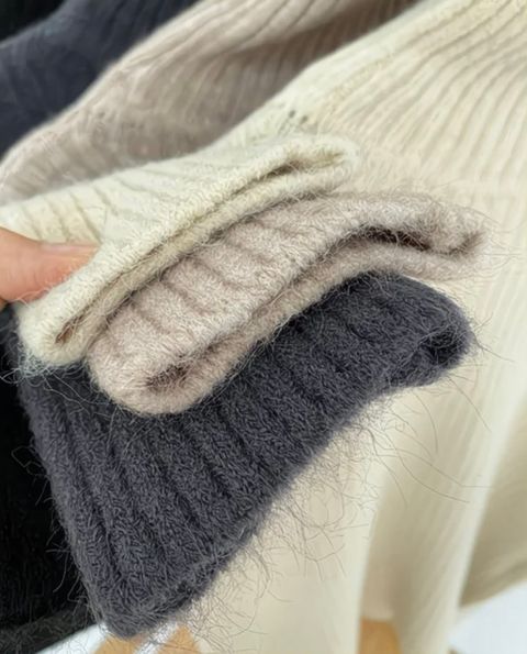 image_E35E0AC4-FB27-49A7-9392-04525B9E6ED0_1767937596