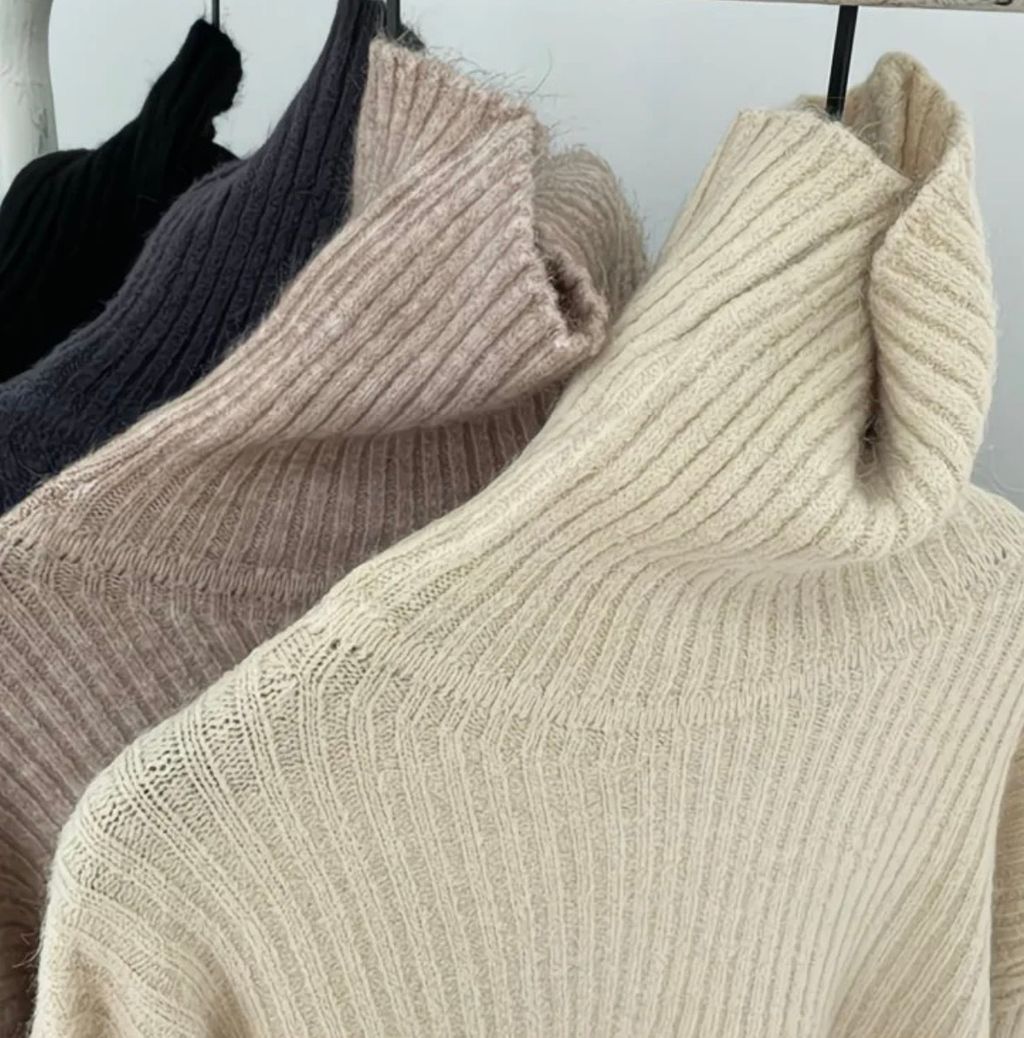 image_248EAE1D-EA7A-480D-8D0D-EA4473AD6BA4_1767937596