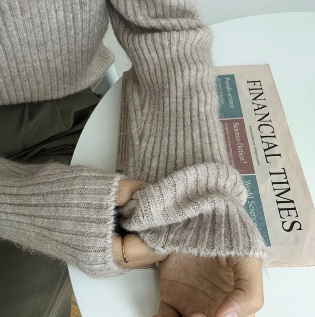 image_30D91ACF-B05B-4A8D-9490-1DAA5DB744B9_1767937596