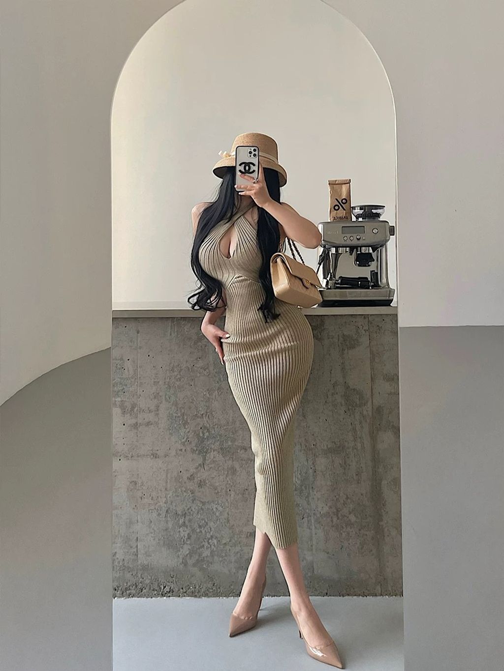 image_E6DBAC7D-47D7-4E16-9DBD-0859BE00B89E_1771772873