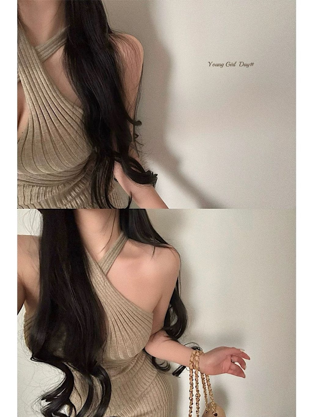 image_729E05D5-7EDE-4DA1-949E-7634F3BA90A0_1771772873