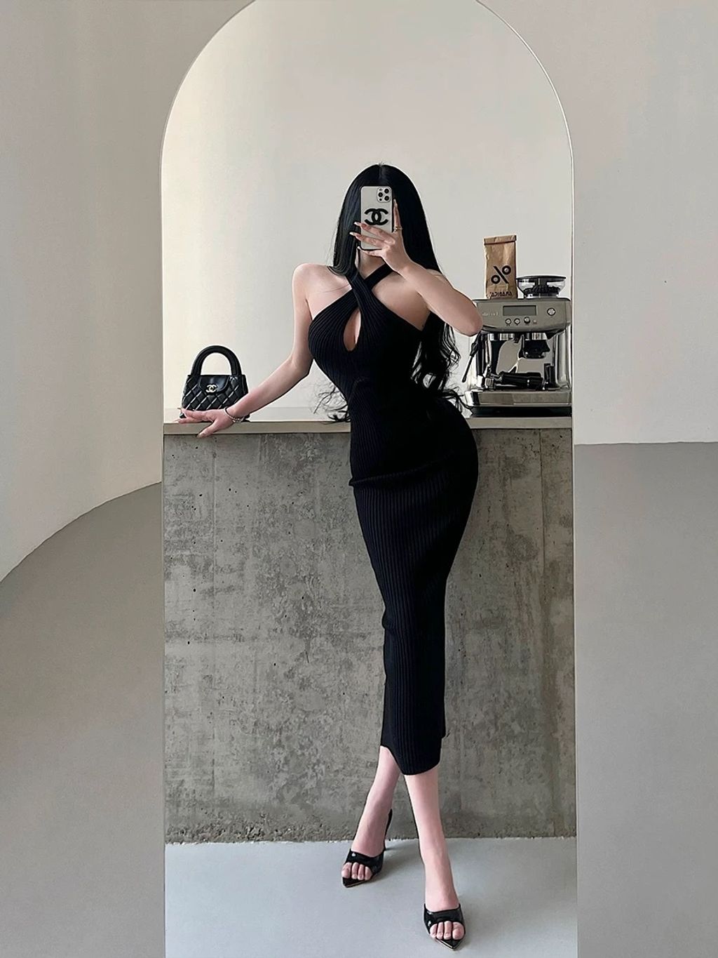 image_A8619934-768A-4870-9293-DBBCADE0882D_1771772873