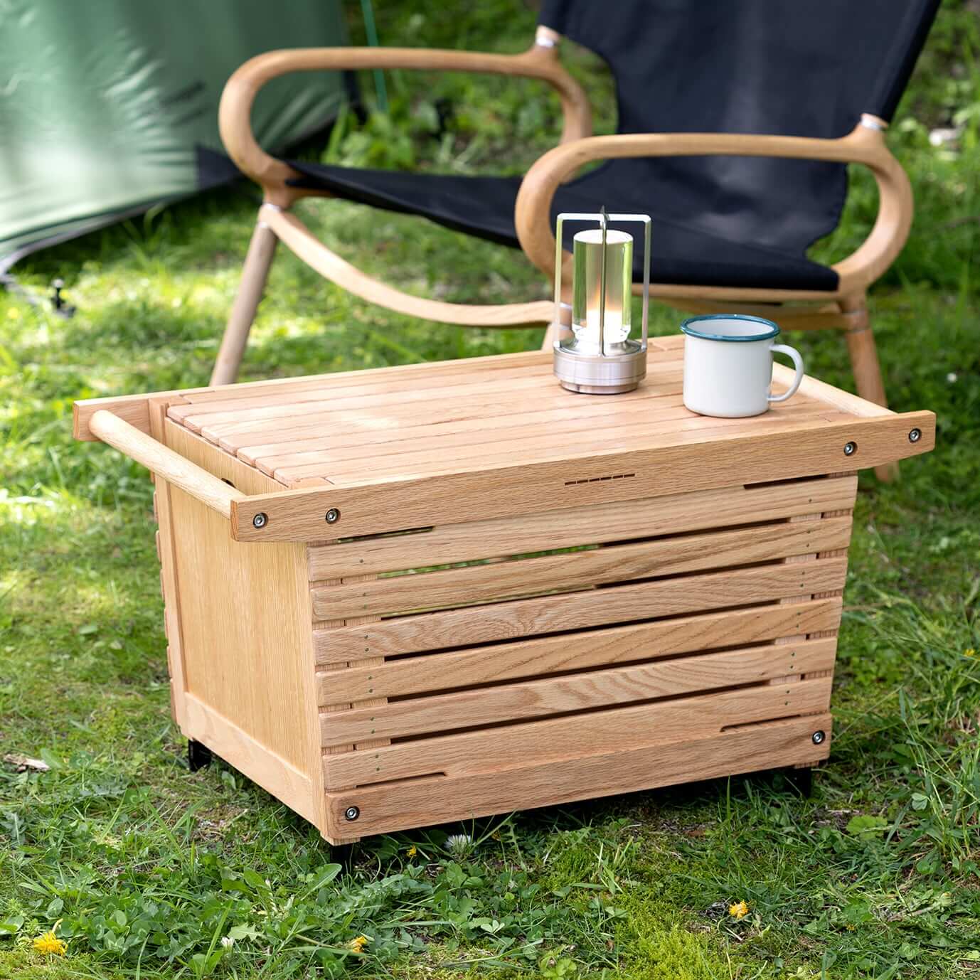 39dbc67a2fb979b8ef0568f7c4c7f817