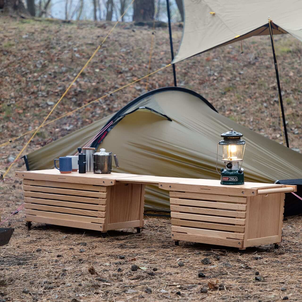 324e0ca9921f028ef2f21d6c2bcd3a61