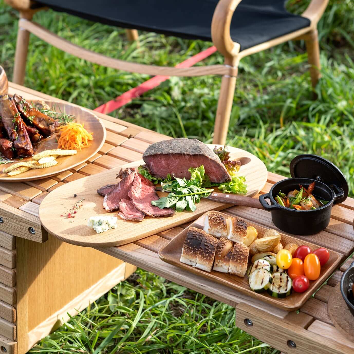 223c5f63e3b312633f9098e1edbad71d