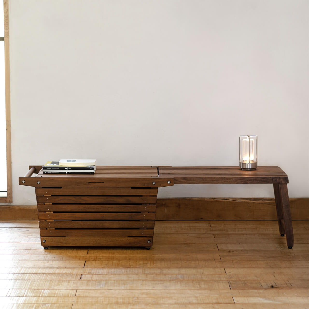 cc087e49ce59b0e985e1fef2c9fc0134