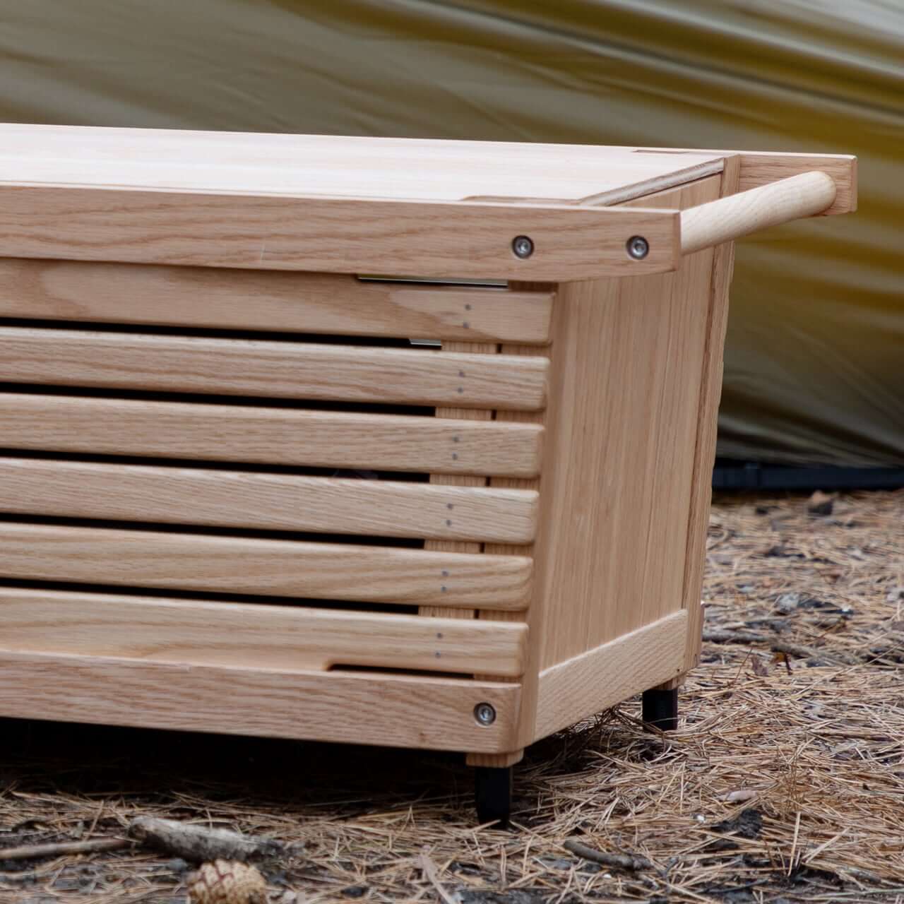 fe13fa2692515bc69691e465238aae3c