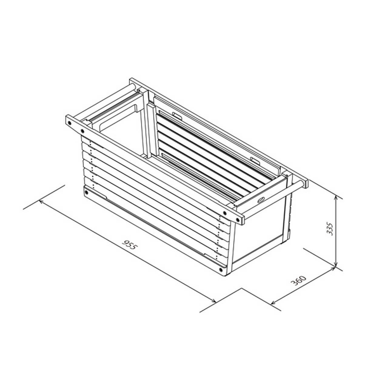 64ebeae1feac2a4ddcd5290eec02143e