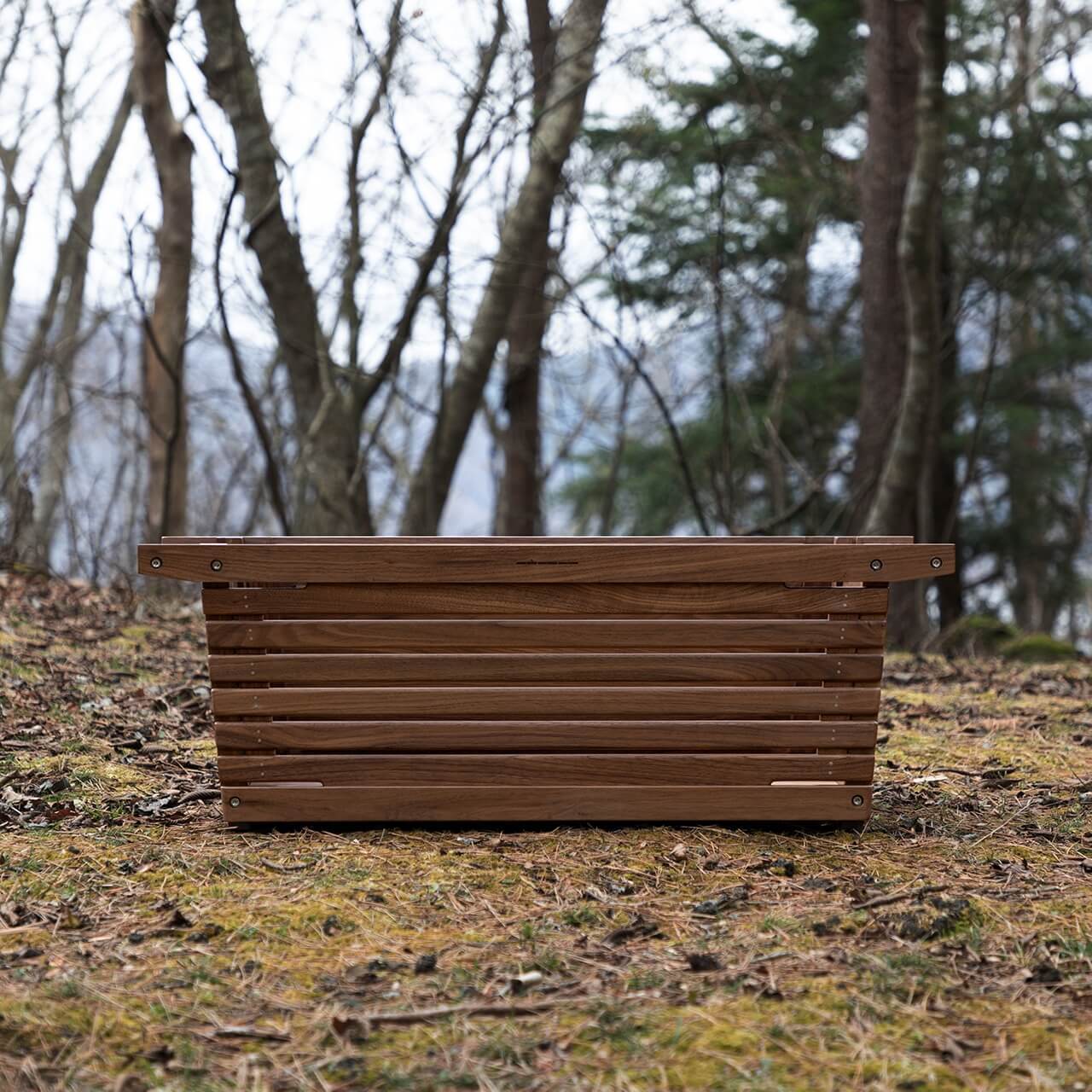 f58dd055097a5a0782e3e36f83ee6669