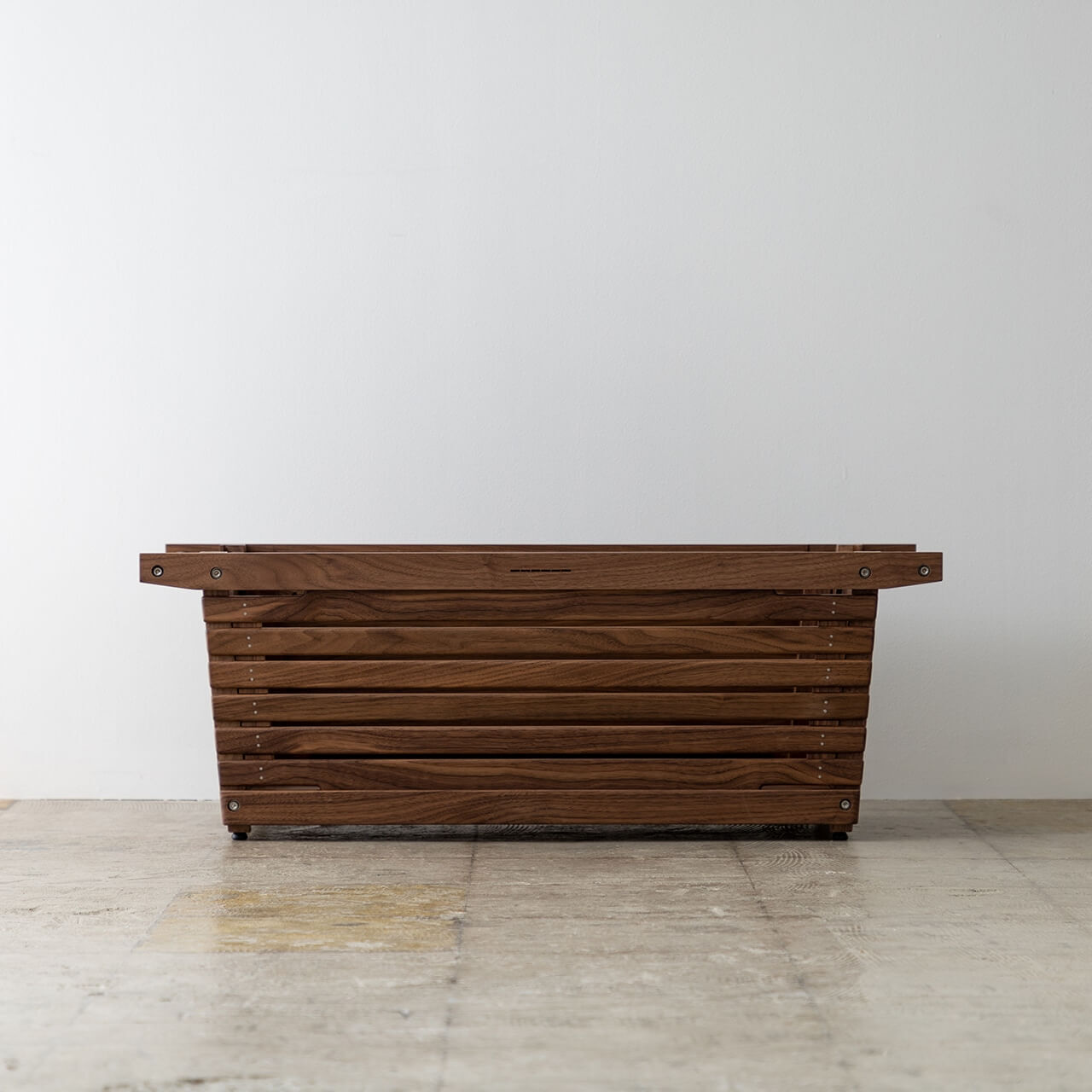 2fcebfa64fe1d90987b70147d42c5d73