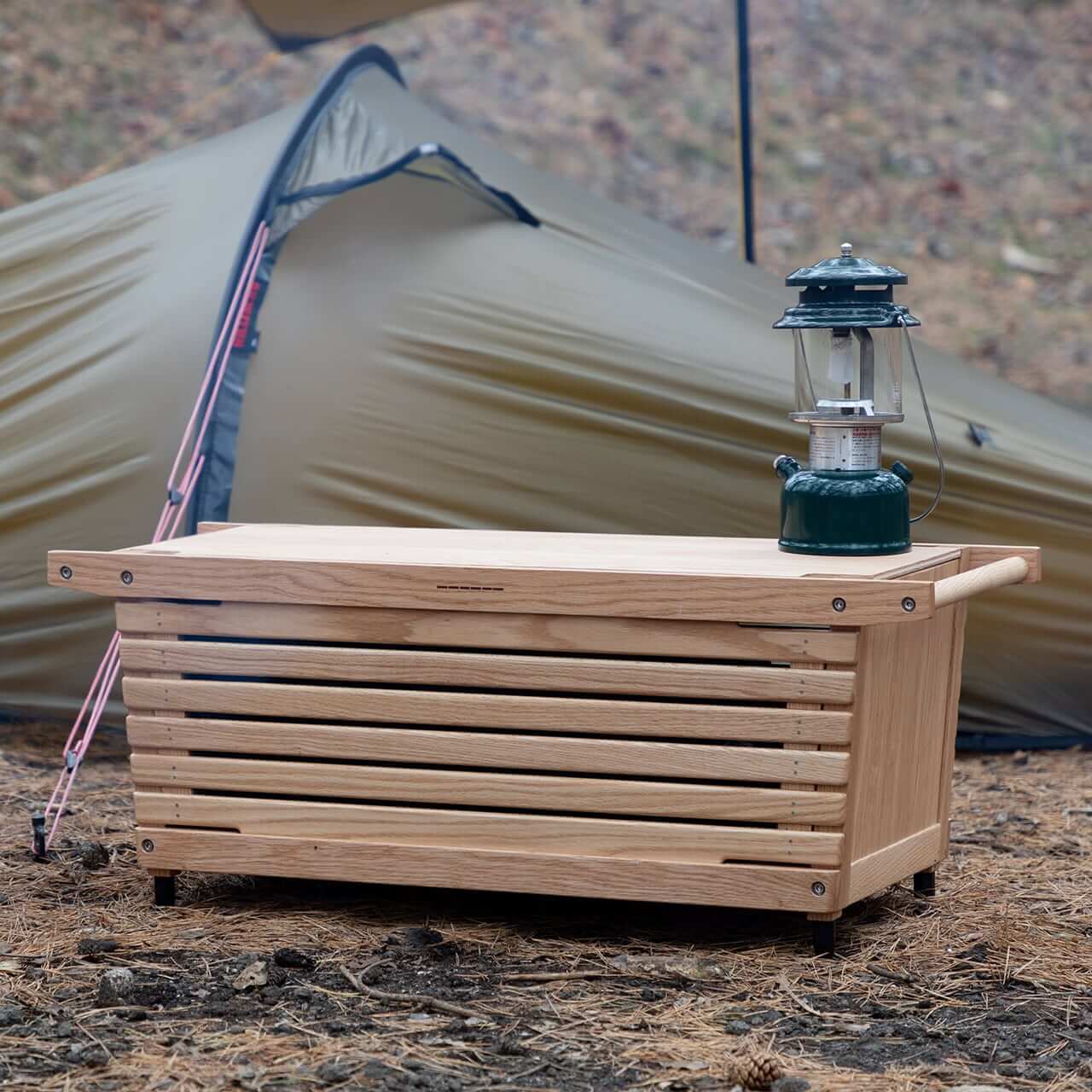 748edf620b51cf8811337f0833b864ba