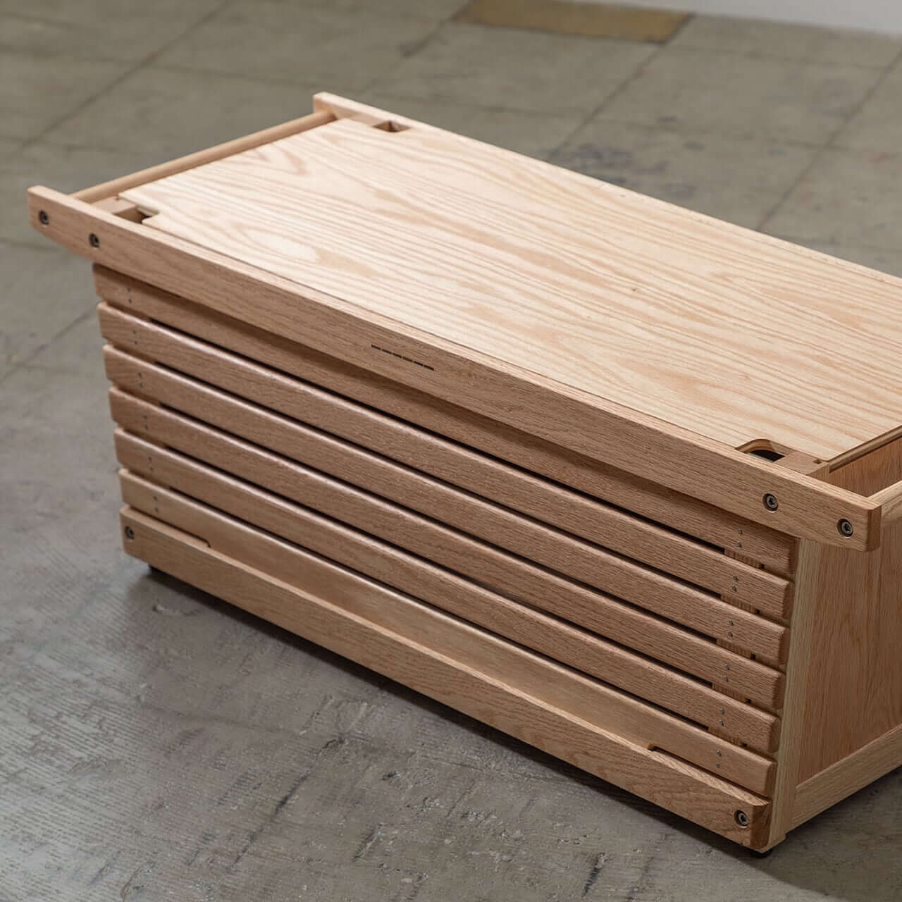 ca401661e5fb02c3fb54e7a3e08e4f49