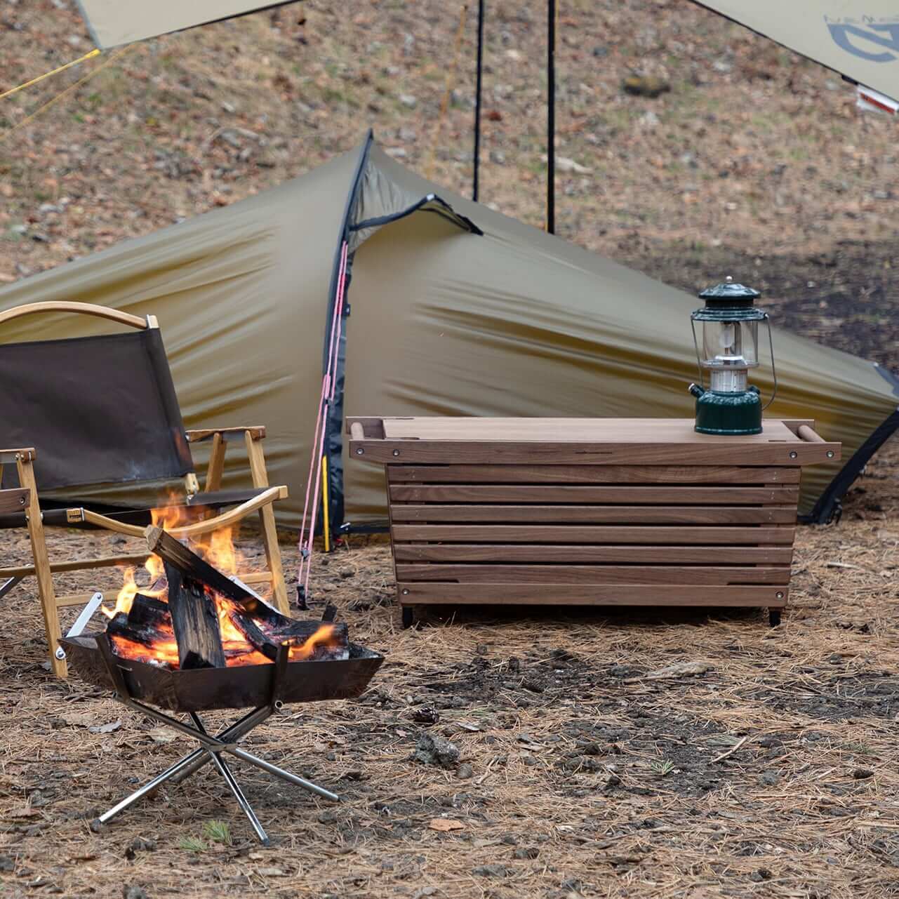 3701a5b04468f8f787c2e83d3ece7a26