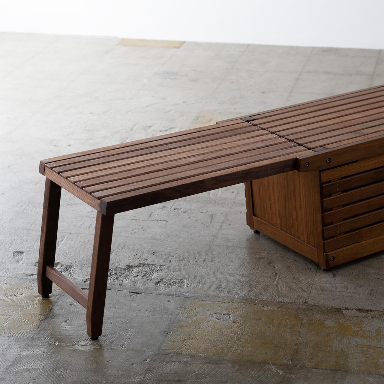 3a5415638964a5df4558ad20c03f27c1