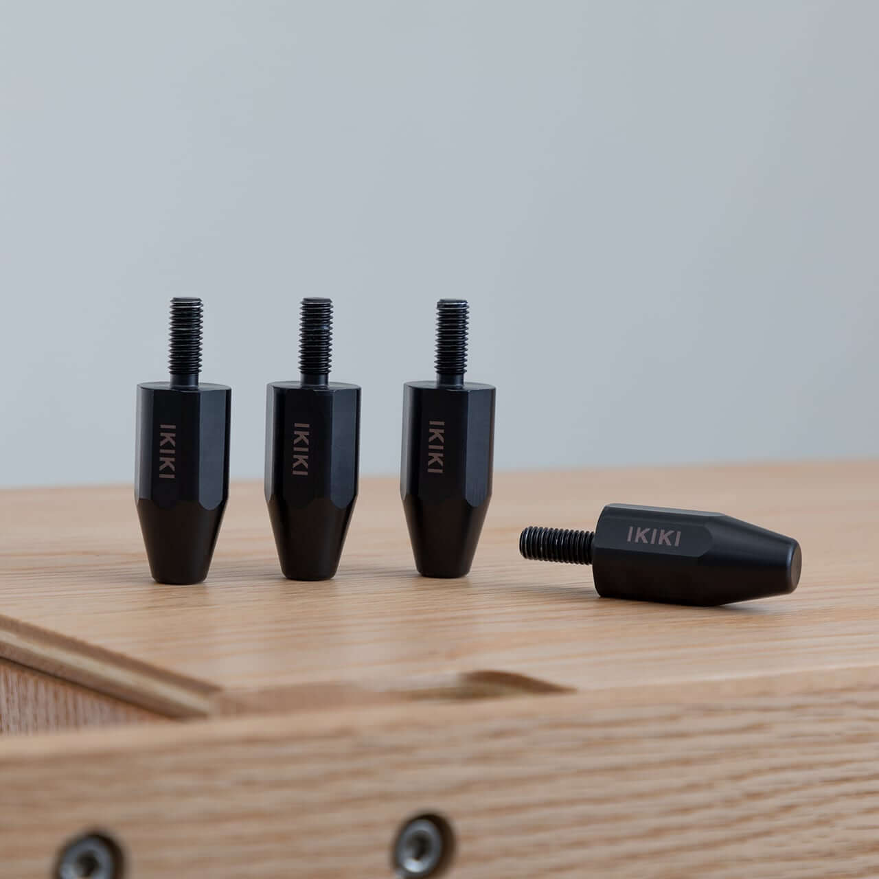 aa57dfbac370ba2961040a408c62adf7