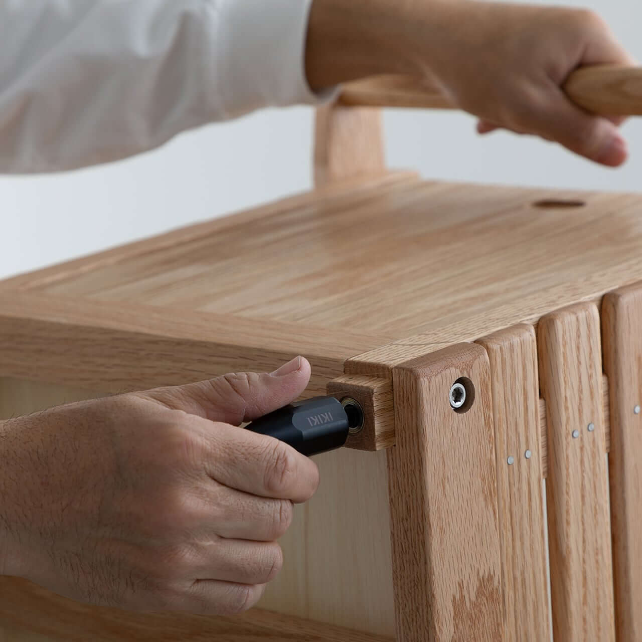 6b4181b2828c0377586ced99b31e19c0