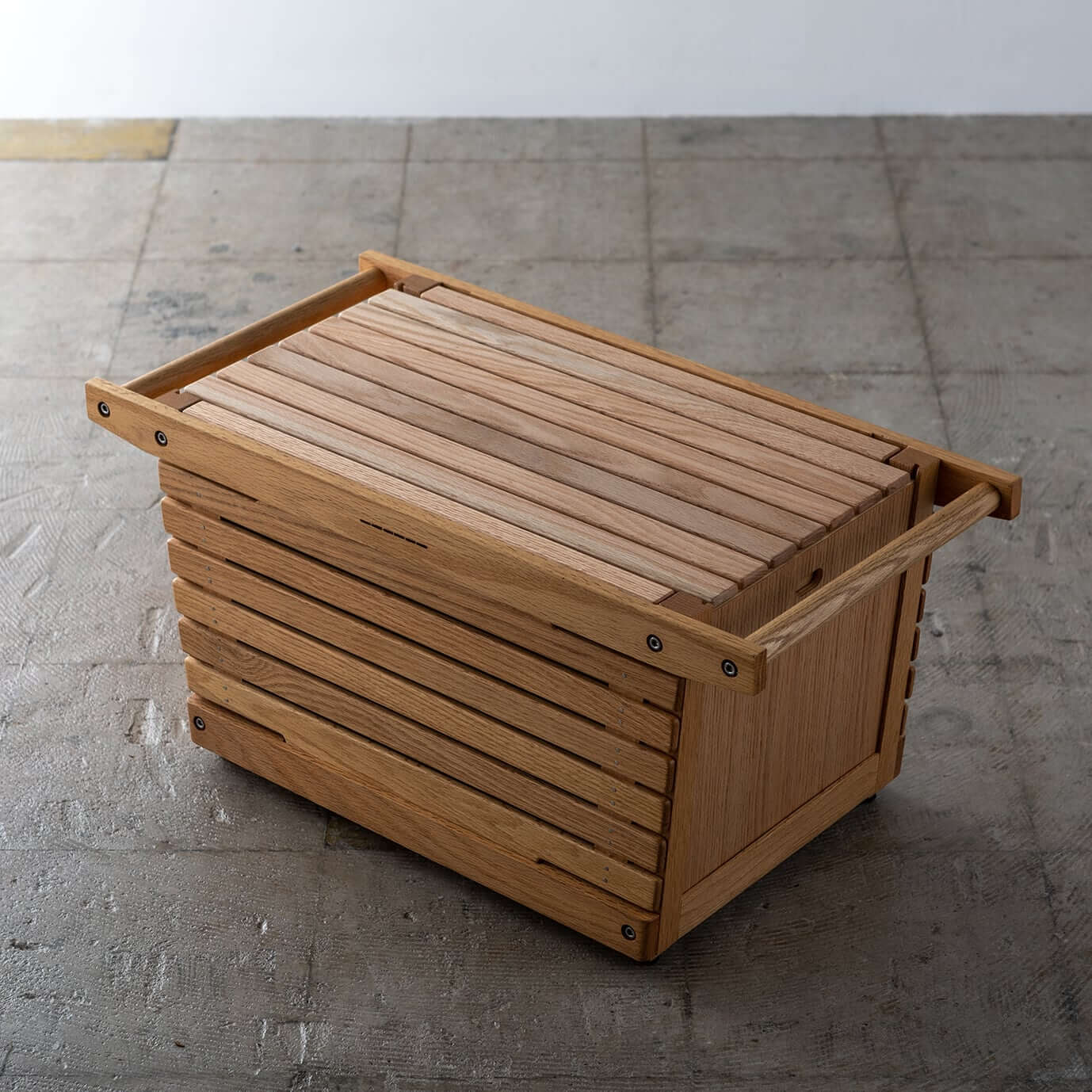 7c3ebc989c50425b22a3b770be47d1dd