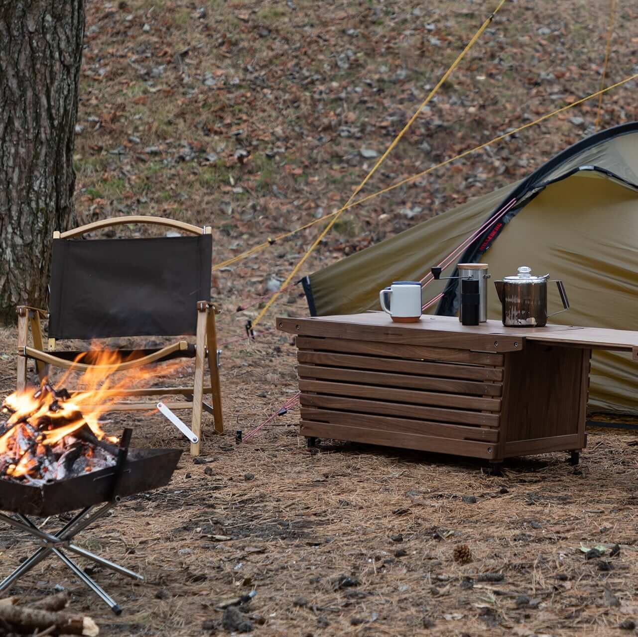 d7087df8e76d4327f05de7bd785a56ae