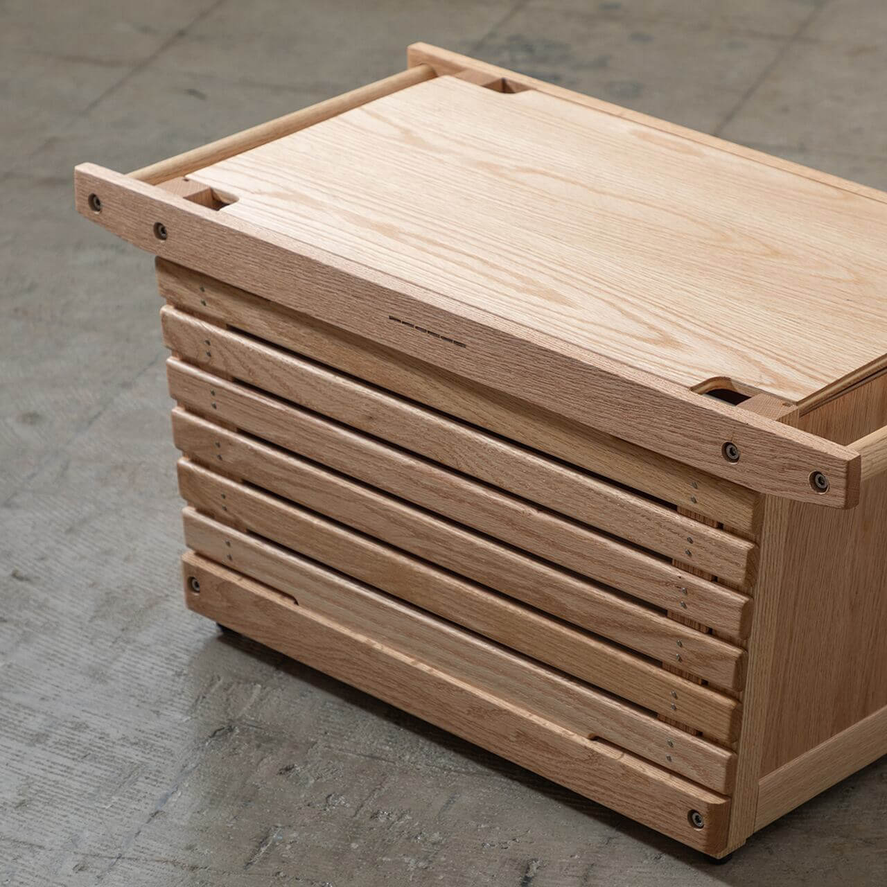 16752e8557e625316a6fc887c0d1983a