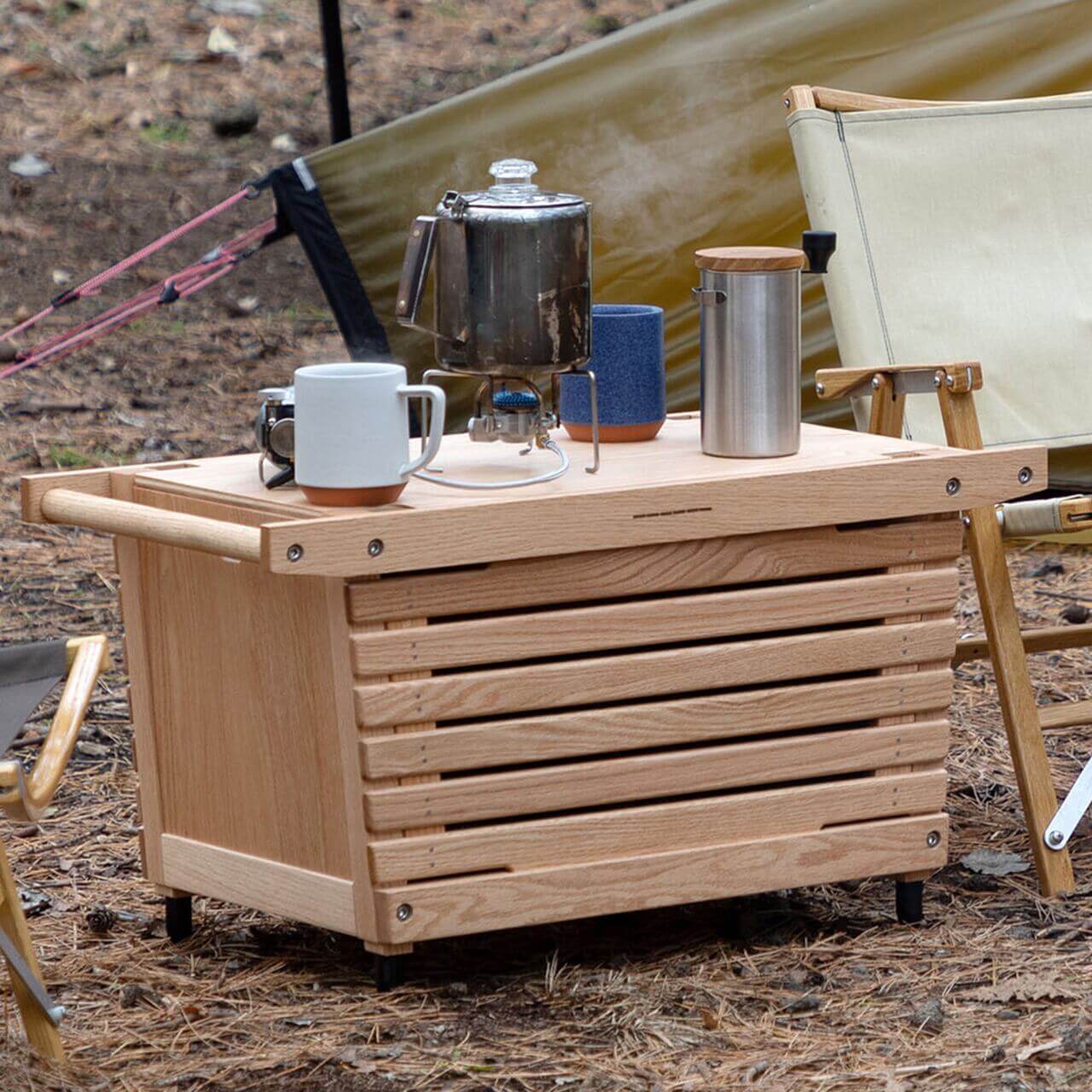 3e1aa25b3c06eef340964bd16c2c1a65