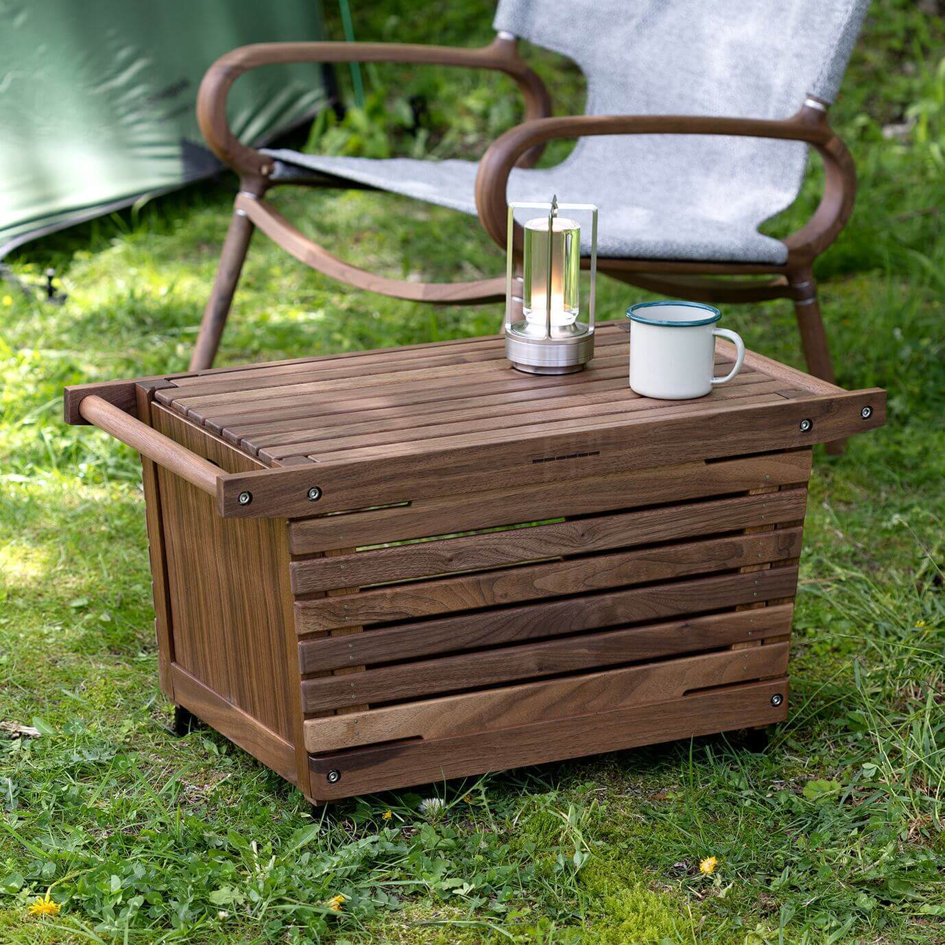 beb844985ffb31f7254b8bba00d924f0