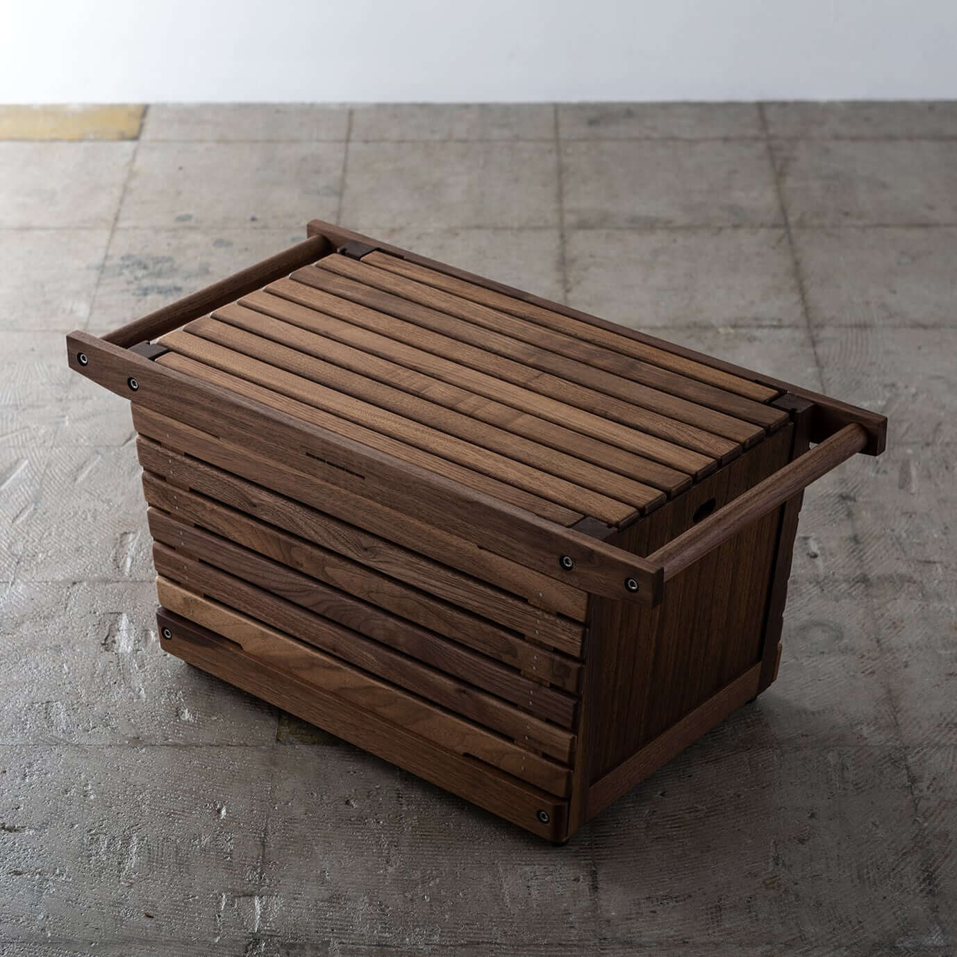 c9d776e85e4f718c33825525763b33d5