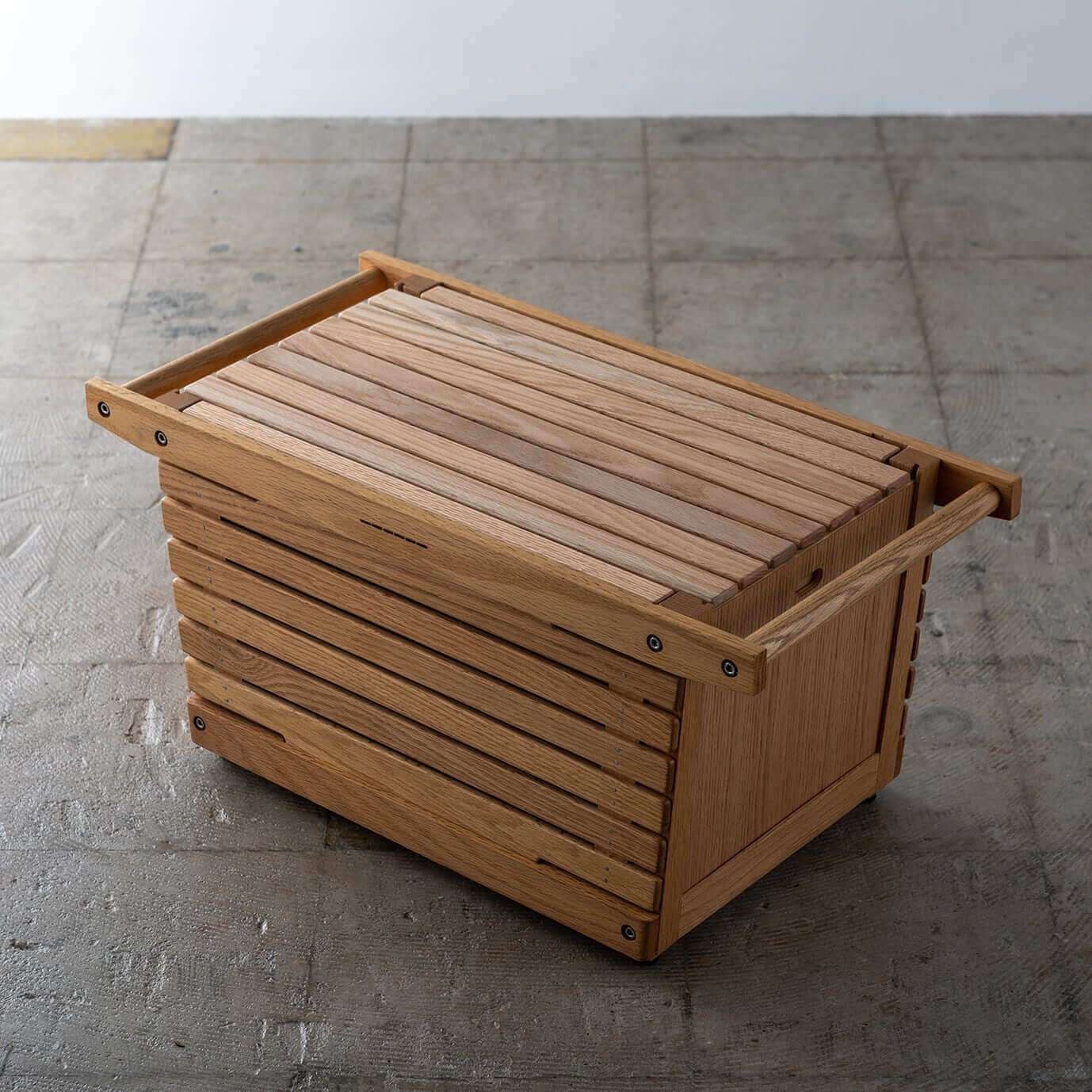 7c3ebc989c50425b22a3b770be47d1dd