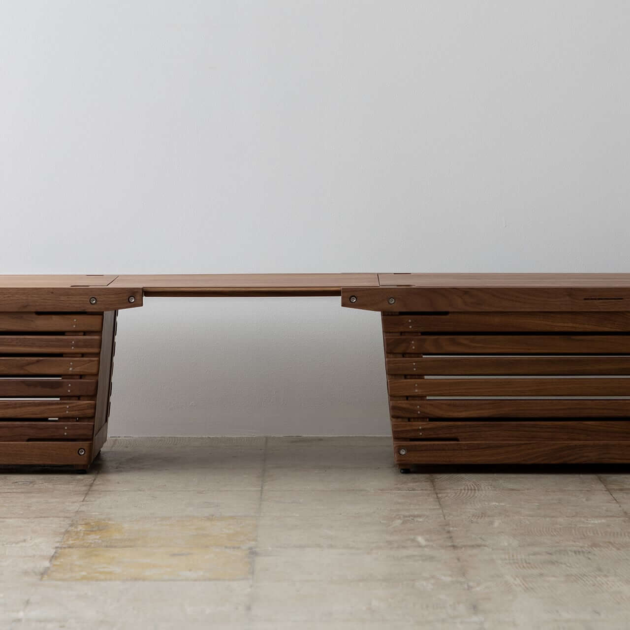 1d528c6e837260514f28afb400e04145