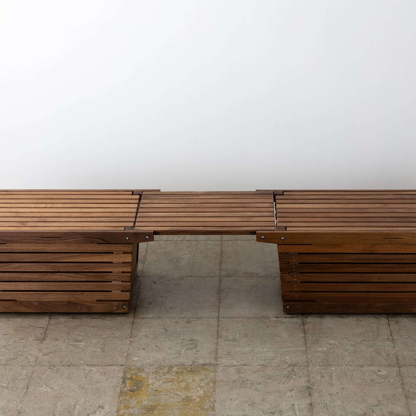 1e2dfa2d1177dc96de1a1b17eed52102