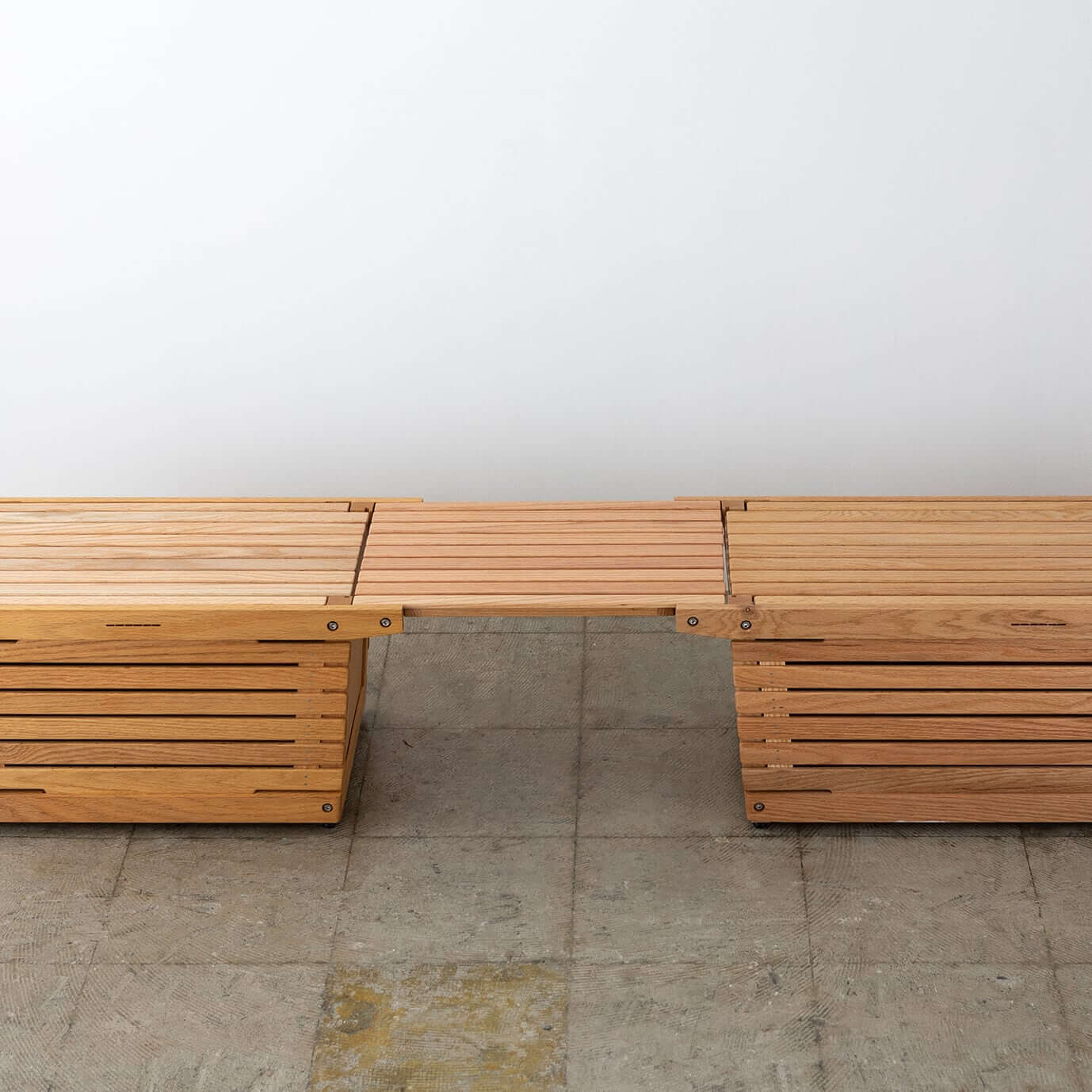 981fa892fc289d9a54329cb84d52925a