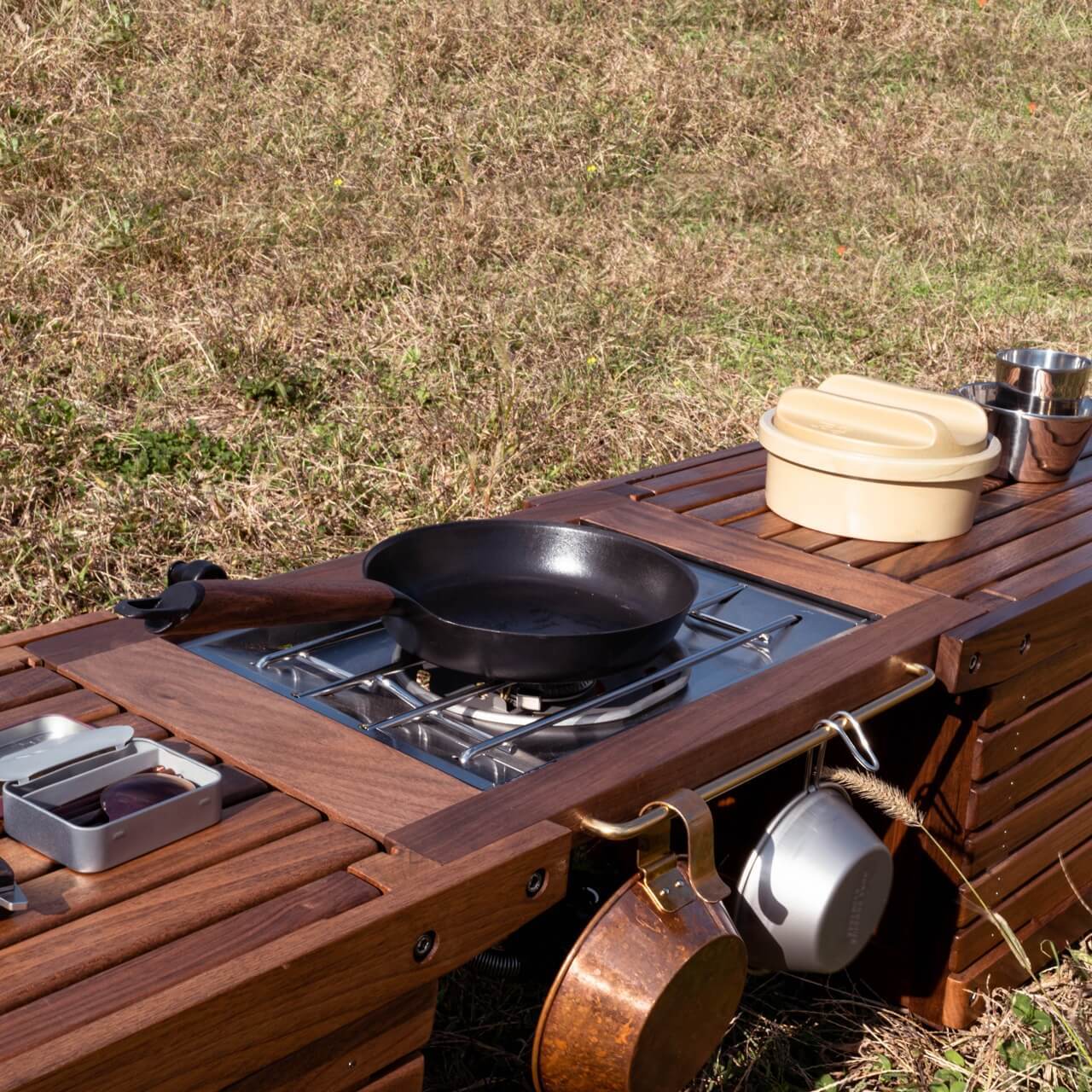 712afdb2187dd2b3e2a46e1442efa904