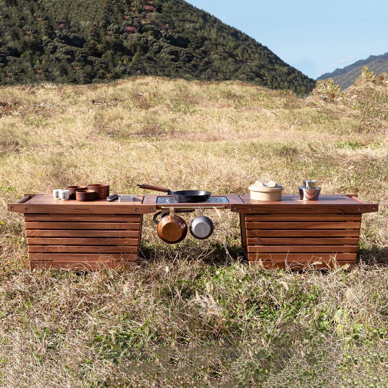 d601db6366bad9c7bc1fec7e8bbff6c4