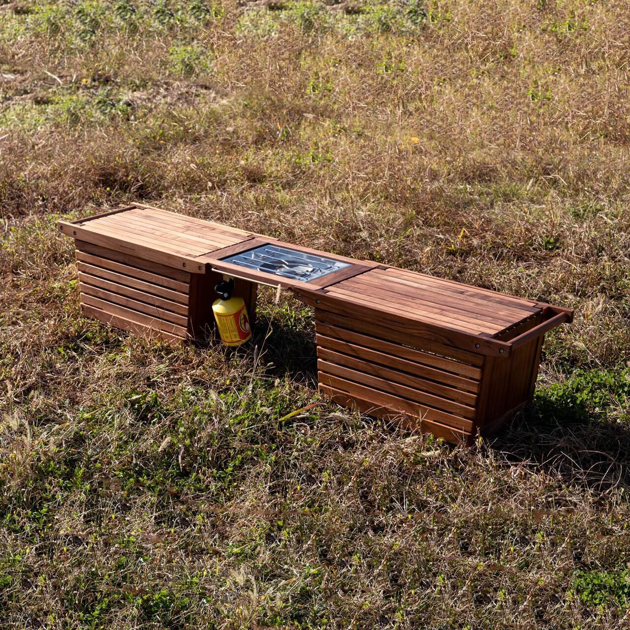 2493b9b0e5213dcdc335dd66436ba1f7