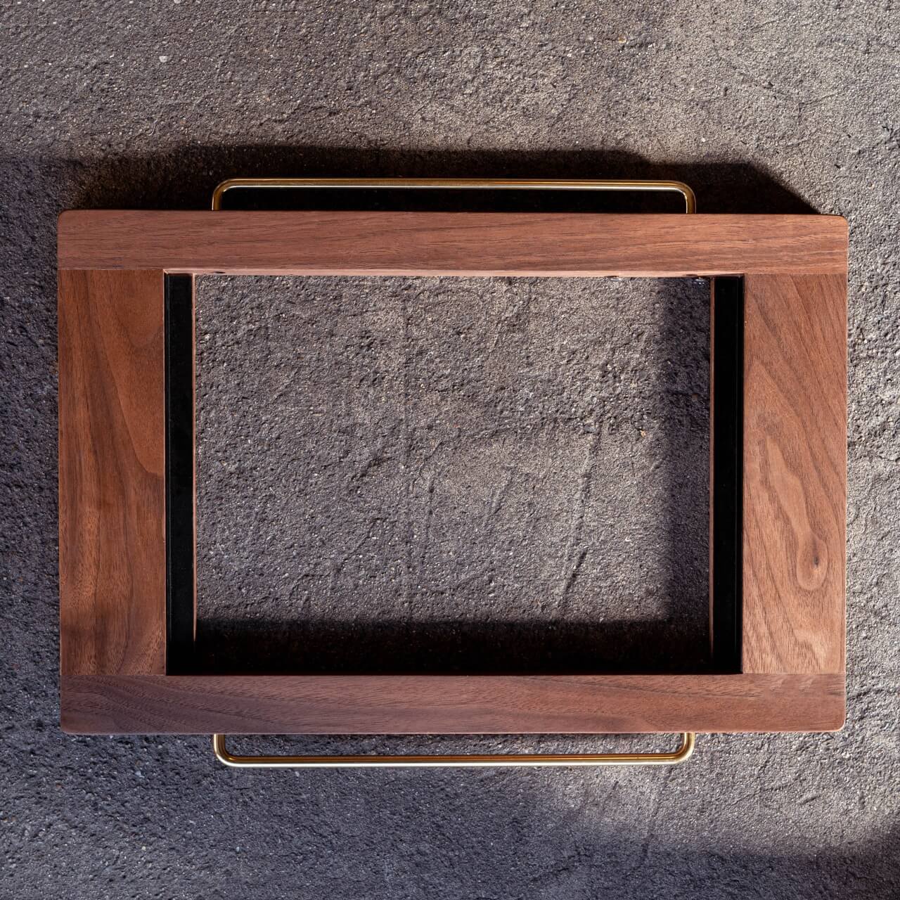 774729217589017e892857d129718b6e