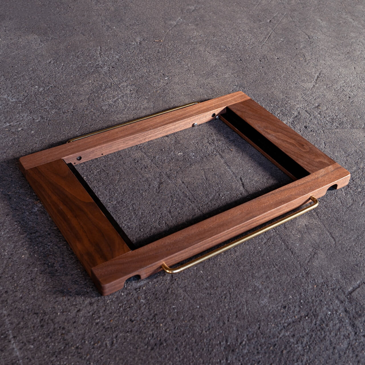 39fd9c09714e406be4a977ca7f24d548