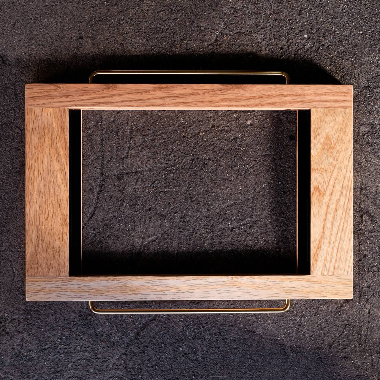 09099e40efe2076698cebfdabc9713c3