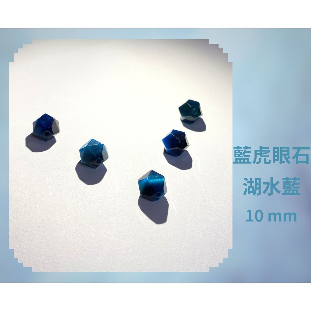 tw-11134207-7r98z-lwf6exc106qu15